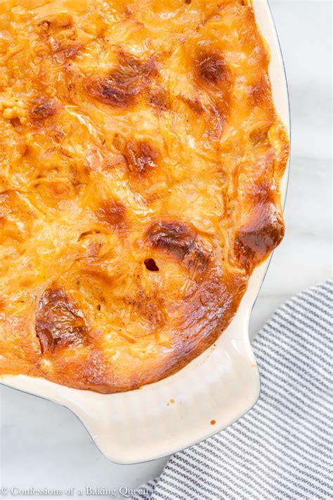 the-best-baked-rice-pudding-confessions-of-a image