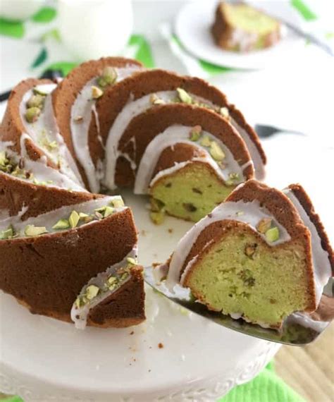 incredibly-easy-pistachio-bundt-cake-in-just-6-simple image