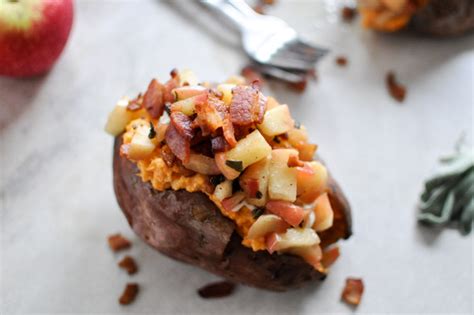 apple-bacon-stuffed-sweet-potatoes-how-sweet-eats image