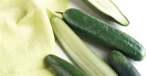30-cool-cucumber-recipes-youll-want-to-make-all-summer-long image