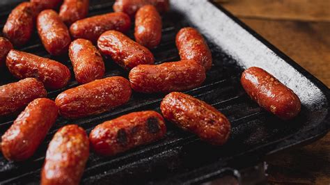 mini-hot-dog-appetizers-new-spins-and-classic image