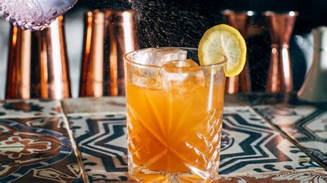 bartender-approved-tips-and-recipes-to-make image