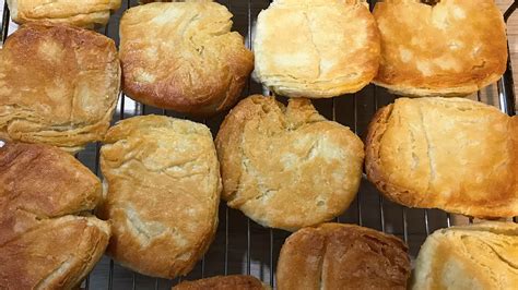 a-recipe-for-aberdeen-rowies-or-butteries-northlink-ferries image