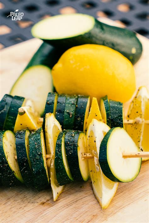 grilled-zucchini-skewers-recipe-paleo-leap image