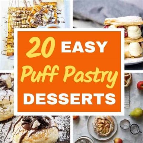 20-easy-puff-pastry-dessert-recipes-cook-it-real-good image