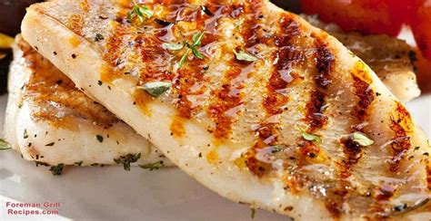 easy-tasty-grilled-trout-on-a-foreman-grill image