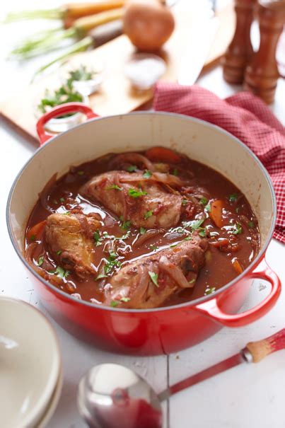 classic-rabbit-stew-meat-poultry-ontario image