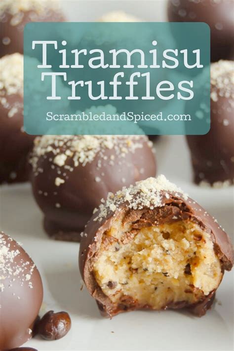 tiramisu-truffles-scrambled-and-spiced image