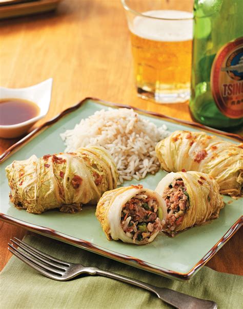 asian-cabbage-rolls-recipe-cuisine-at-home image