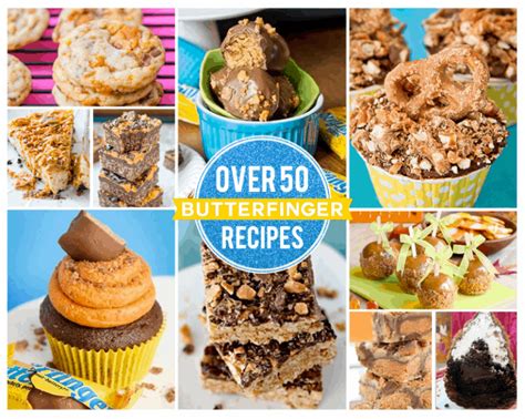 50-best-recipes-using-butterfingers-love-from image