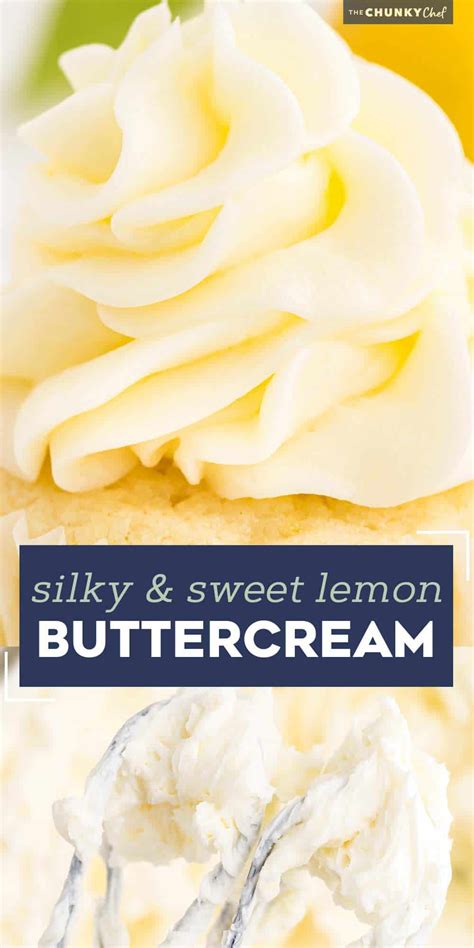 lemon-buttercream-frosting-the-chunky-chef image