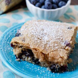 blueberry-pancake-cake-spicy-southern-kitchen image