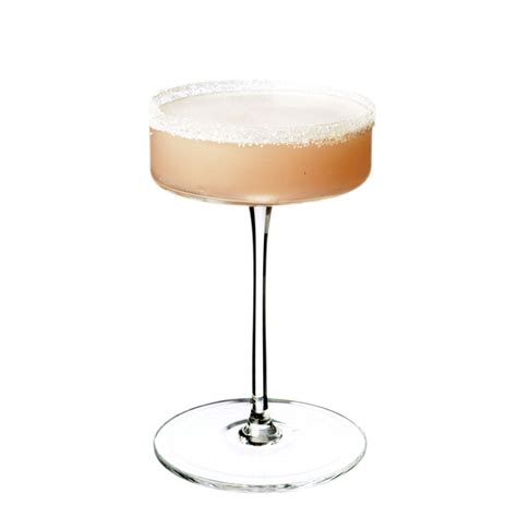 boxcar-cocktail-recipe-diffords-guide image