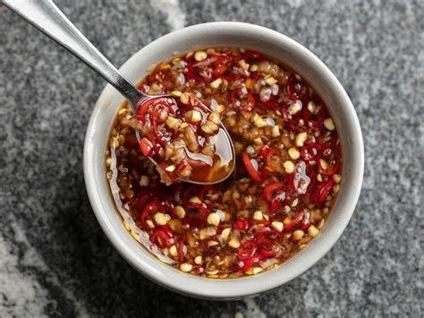 thai-style-sweet-chili-dipping-sauce-recipe-serious image