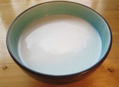homemade-coconut-sour-cream-vegan-gluten-free image