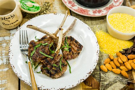 recipes-grilled-lollipop-lamb-chops-home-family image