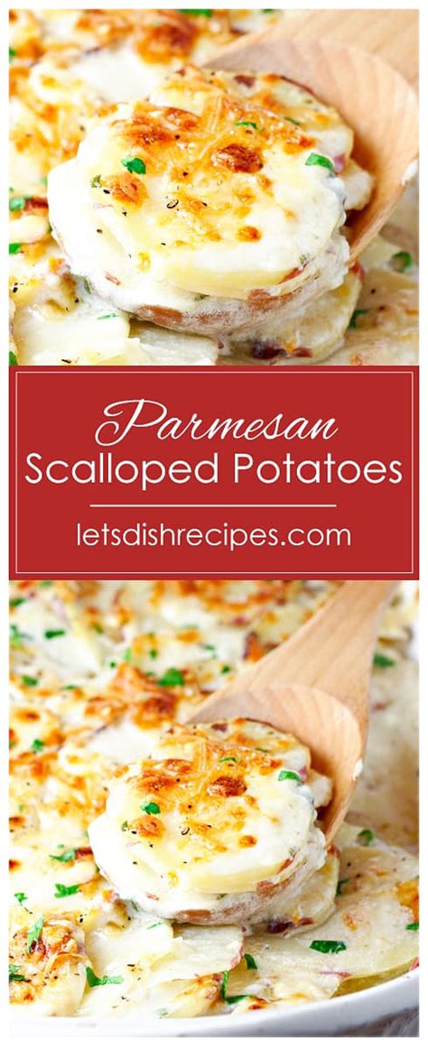 parmesan-scalloped-potatoes-lets-dish image
