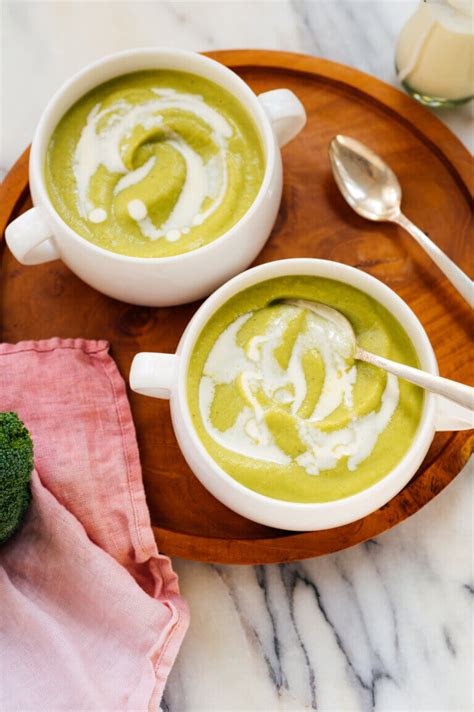cream-of-broccoli-soup-recipe-cookie-and-kate image