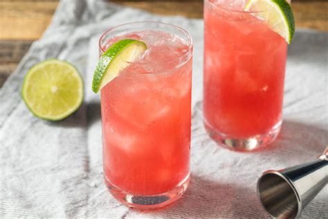 13-easy-cranberry-cocktail-recipes-the-kitchen image