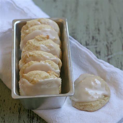 vanilla-buttermilk-cookies-jens-favorite-cookies image
