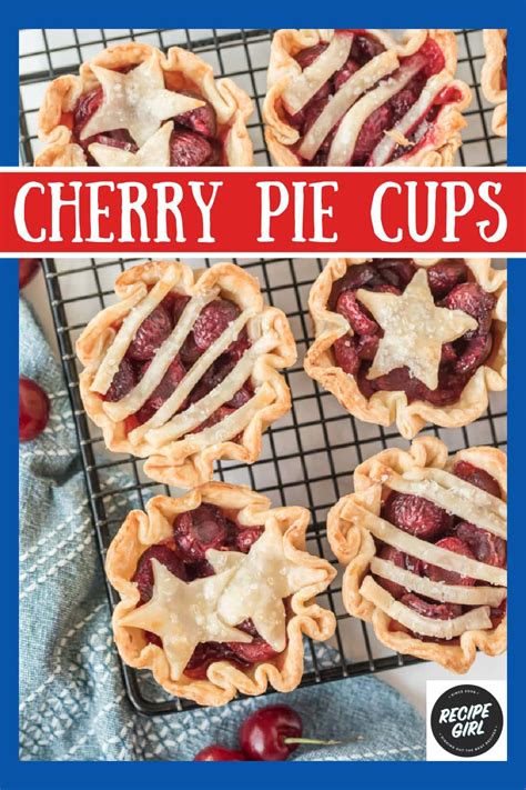 cherry-pie-cups-recipe-girl image