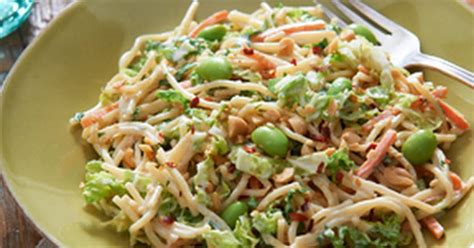 10-best-cabbage-pasta-salad-recipes-yummly image