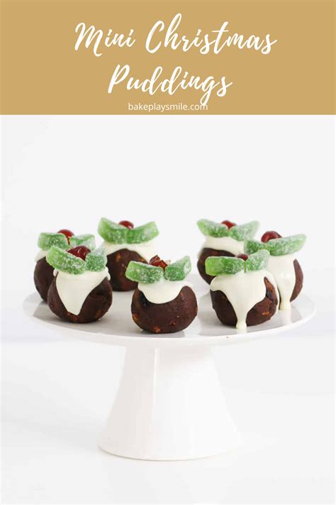 mini-christmas-puddings-bake-play-smile image