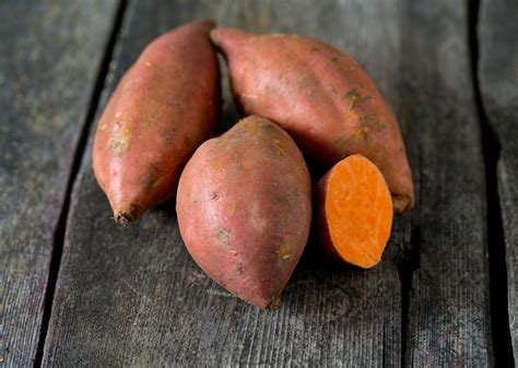 benefits-of-sweet-potatoes-the-palm-south-beach image