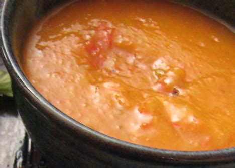 mango-dipping-sauce-recipe-food-republic image