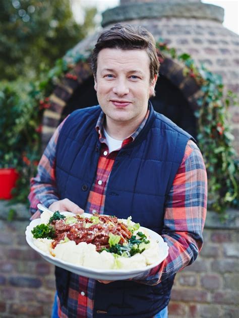 bloody-mary-beef-beef-recipes-jamie-oliver image