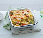 tuna-pasta-bake-pasta-bake-recipe-tesco-real-food image