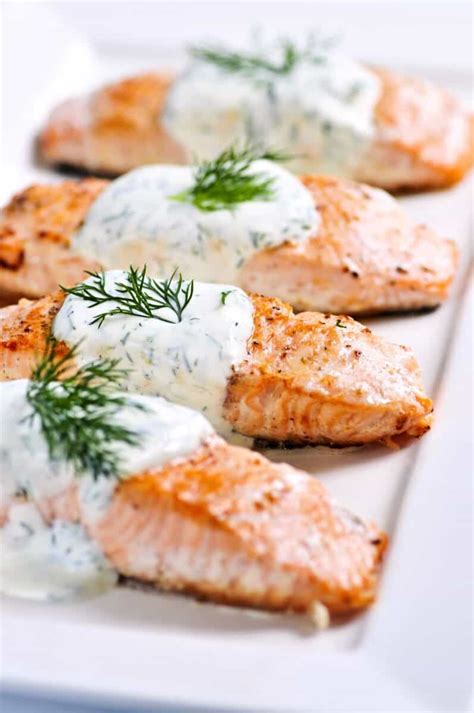 5-ideas-for-a-cold-poached-salmon-dinner-i-really-like image