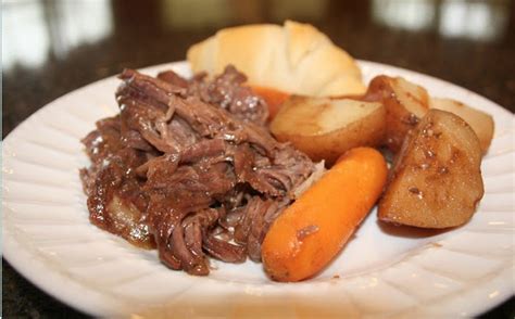 4-packet-crock-pot-roast-country-charm-by-tracy image