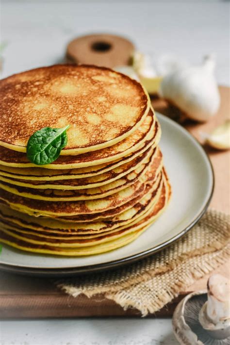 potato-pancakes-from-vonnas-pardon-your-french image