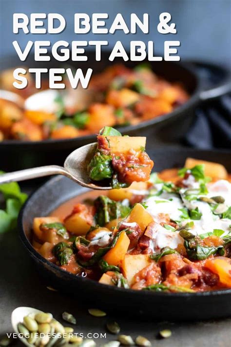 red-bean-stew-veggie-desserts image