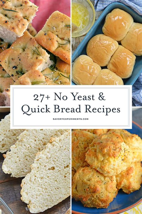 27-no-yeast-and-quick-bread-recipes-savory image