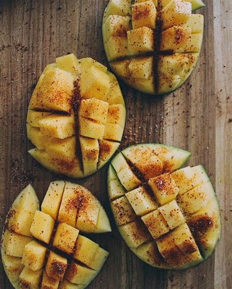 mango-with-chili-lime-salt-by-dltvo-quick-easy image