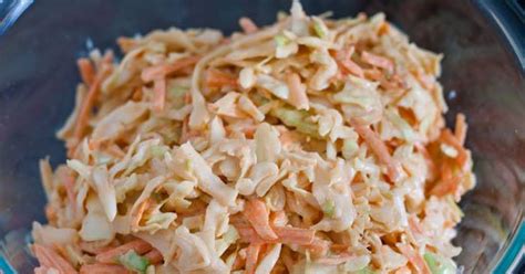 10-best-hot-spicy-coleslaw-recipes-yummly image