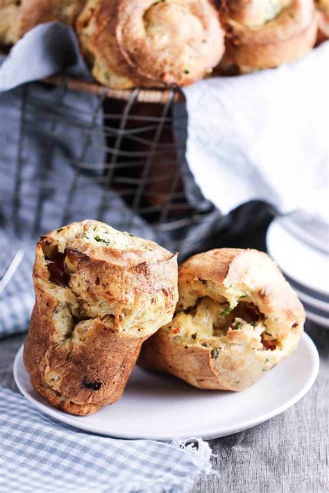 ham-and-gruyere-savory-popovers-recipe-how-to-feed image