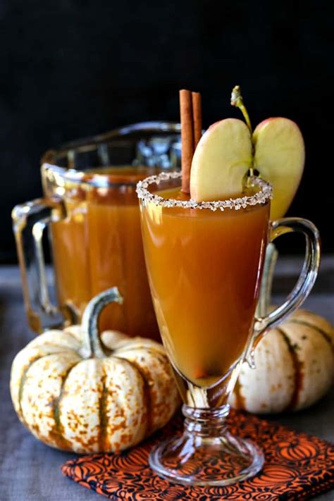 slow-cooker-spiked-hot-apple-cider-crockpot-apple-cider image