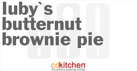 lubys-butternut-brownie-pie-recipe-cdkitchencom image