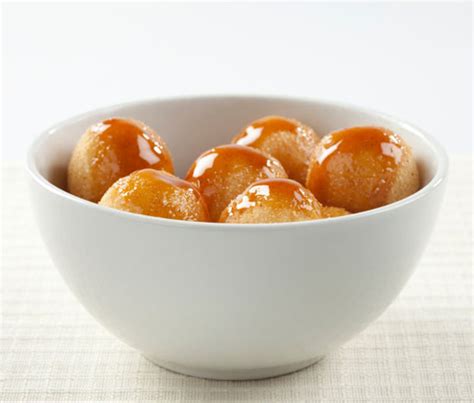 dumplings-and-cockys-joy-recipe-james-beard image