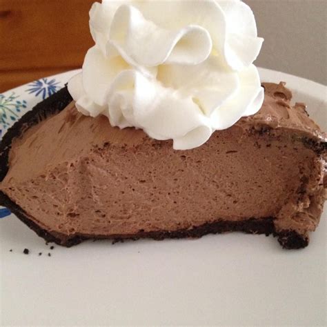 20-easy-no-bake-desserts-with-few-ingredients-allrecipes image
