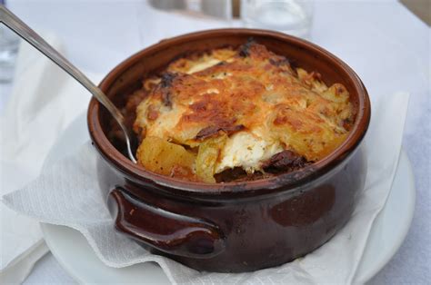 what-are-the-origins-of-the-beloved-moussaka image