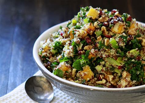 gluten-free-stuffing-recipe-squash-quinoa image