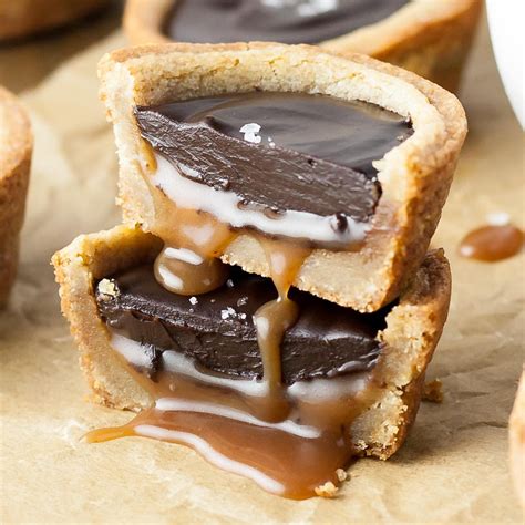 caramel-cookie-cups-liv-for-cake image
