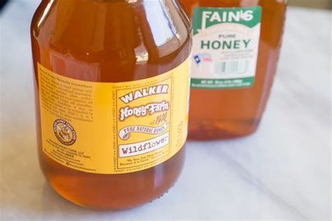 how-to-infuse-honey-the-pioneer-woman image