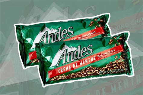 andes-creme-de-menthe-baking-chips-are-what-your image