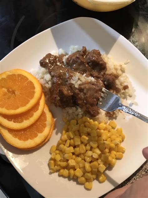 crockpot-melt-in-your-mouth-cube-steak-salute-to image