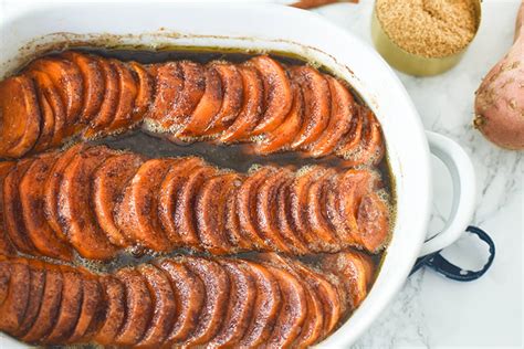 easy-vegan-candied-yams-with-or-without image